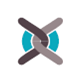 Logo 20xenothera