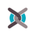 Micro logo 20xenothera