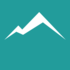 Micro snowledge icon