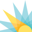 Thumb_logo
