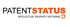Micro logo