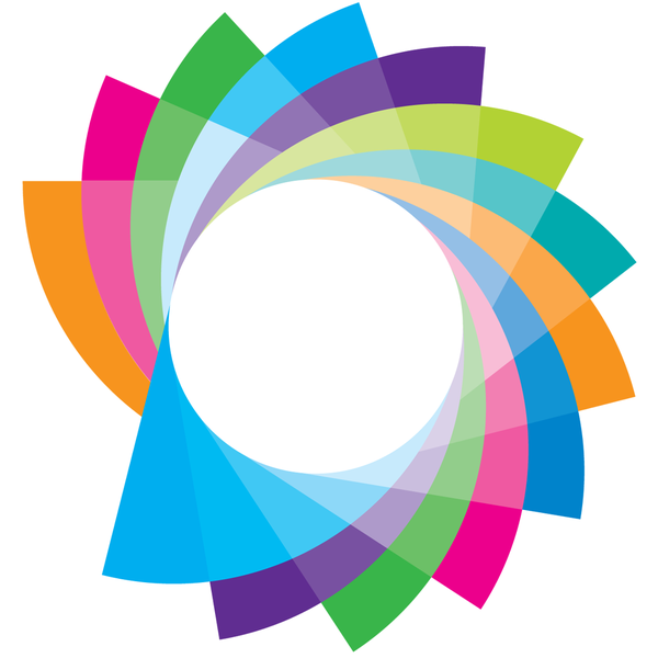Large 20logo