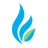 Micro logo 20icon 20trans