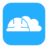 Micro 16 02 28 20landing 20page 20icon 01