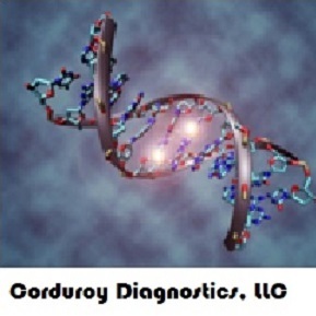 Corduroydiagnosticsllclogo