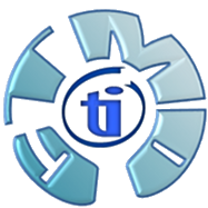 Logo 20 2