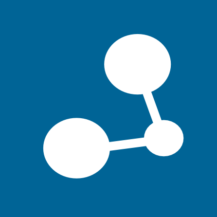 Logo gran