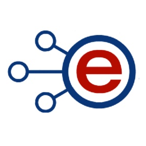Image result for EnerMat Technologies