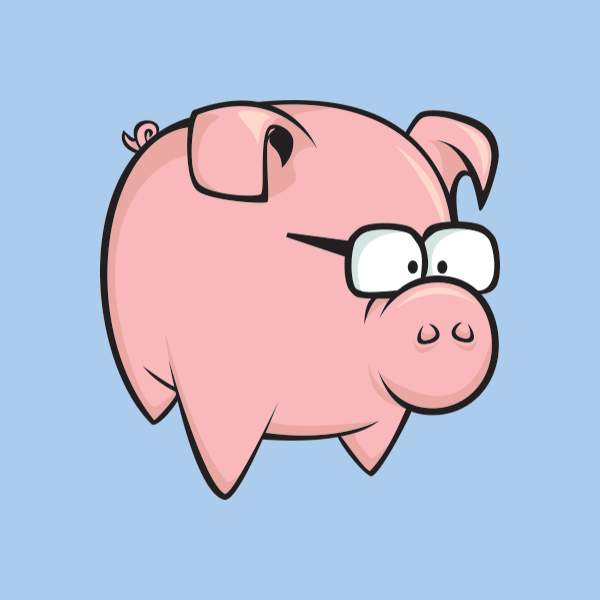 Allowance manager 0600x0600