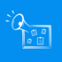 Micro twitter 02