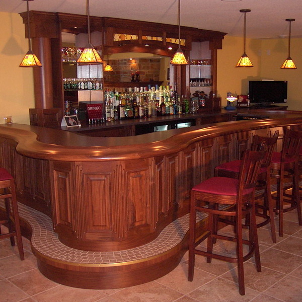 Midwest Woodwork Inc. | Milwaukee, WI, US Startup