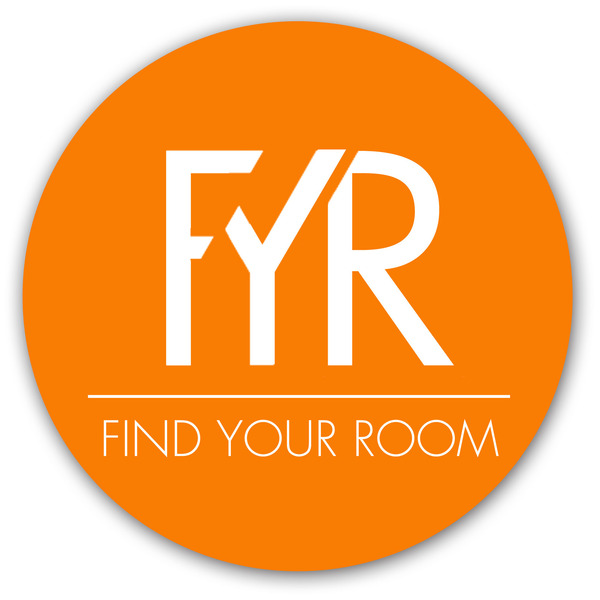 Fyr logo2
