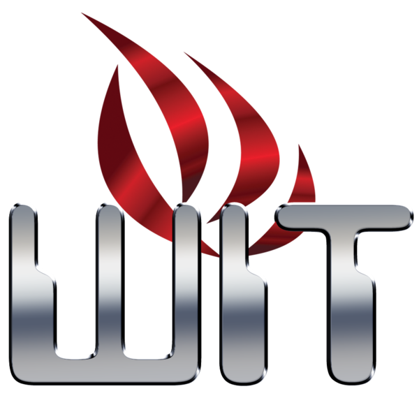 WIT Enterprises, LLC Aurora, IL, US Startup