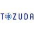 Micro tozuda logo