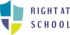Micro_logo