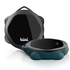 Micro bixi 20product 20showcase