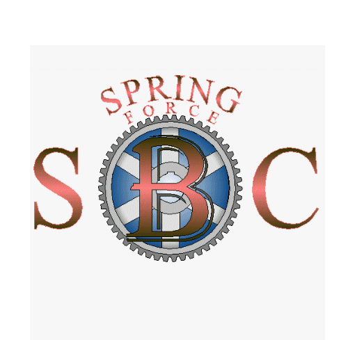 Logo 20s f 20sbccuivre4