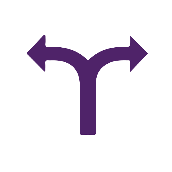 2014 08 14 20logo travvi 20 3402 d1 852048