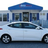 Auto Store Of Greenville >> Auto Store Group New Bern Nc Us Startup Auto Store Of Greenville >> Auto Store Group New Bern Nc Us Startup
