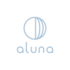 Micro aluna 20logo blue 20logo 20 5bpng 5d