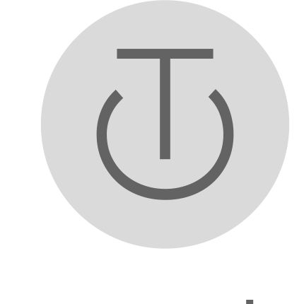 Camptravel logo 2 dark hr