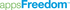 Micro logo