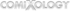 Micro_logo