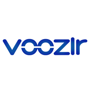 Voozlr Inc. | Miami, FL, US Startup