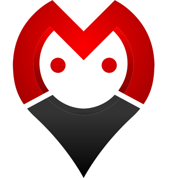 Logo only