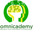 Micro logo