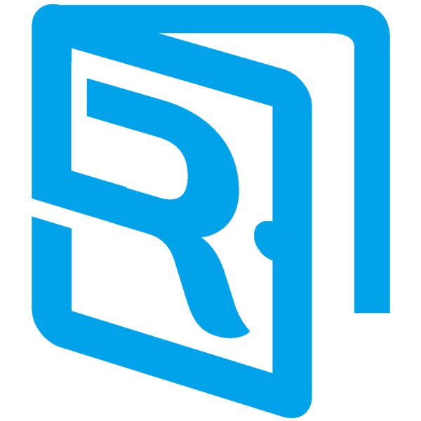 Logoonlypng