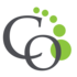 Micro co icon