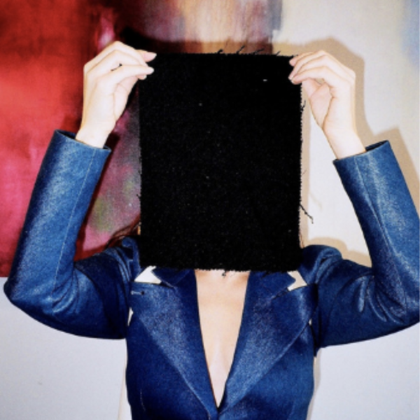 Queen of Raw New York, NY, US Startup