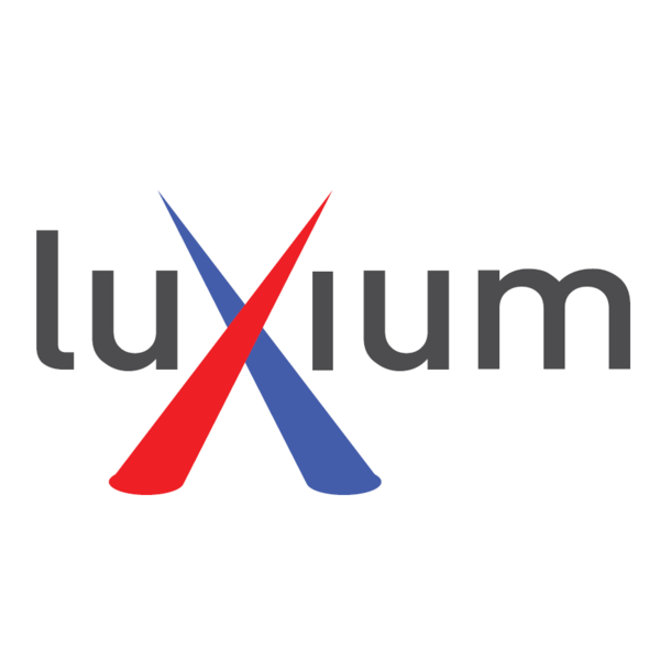 Luxium Lighting | Portland, OR, US Startup