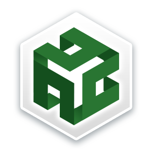 ENT Technologies | San Diego, CA, US Startup