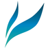Micro logo