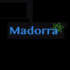 Micro logo