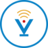Micro vognition red logo