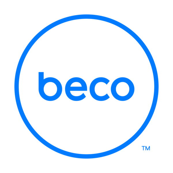 Beco logo blue rgb 720