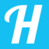 Micro favicon