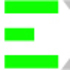 Micro ecannex 20logo 20 20a