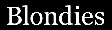 Logo