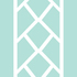Micro kira favicon fb