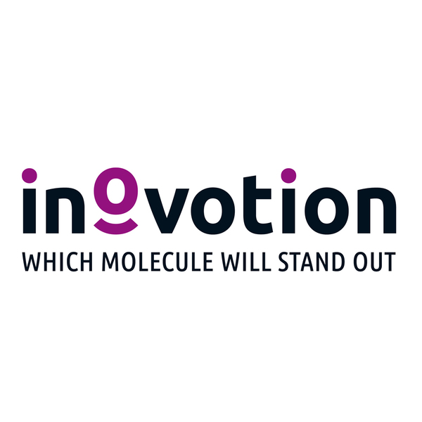Inovotion lcarr c3 a9