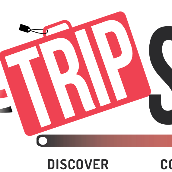 Tripshelf 20 20small