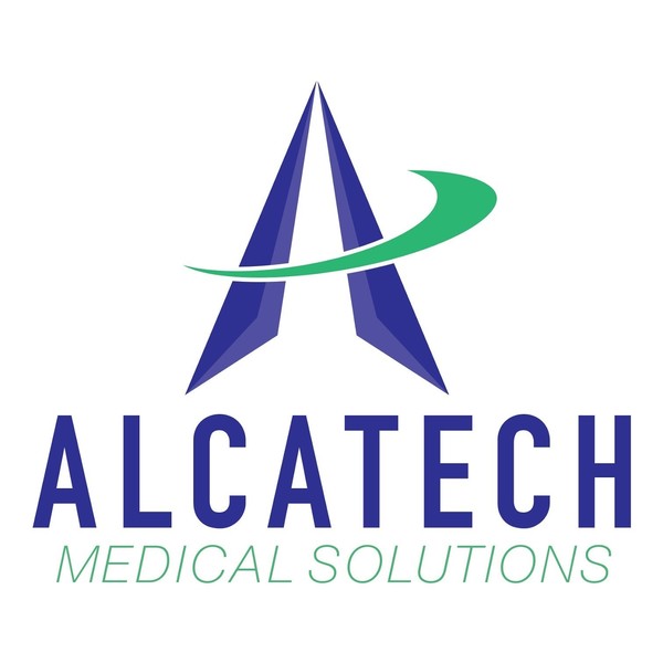 AlcaTech Medical Solutions | Alexandria, LA, US Startup