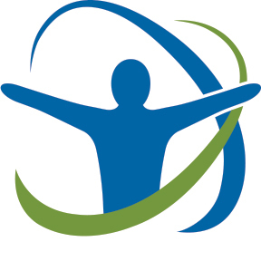 Logo icon version cmyk 300dpi 288x323