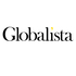 Micro globalista 20social 20media square2