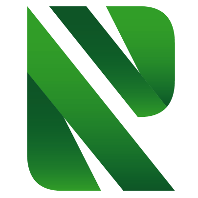 Reengen logo