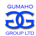 Logogumaho